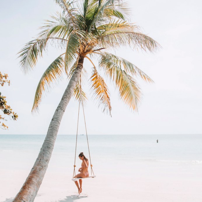 Lorem ipsum iaculis amet a faucibus quam conubia