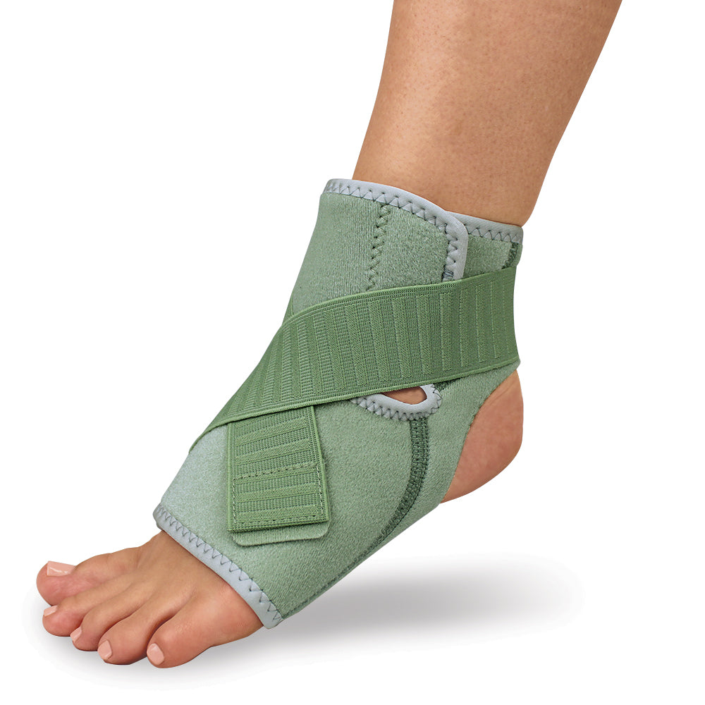 CleanPrene Ankle Support
