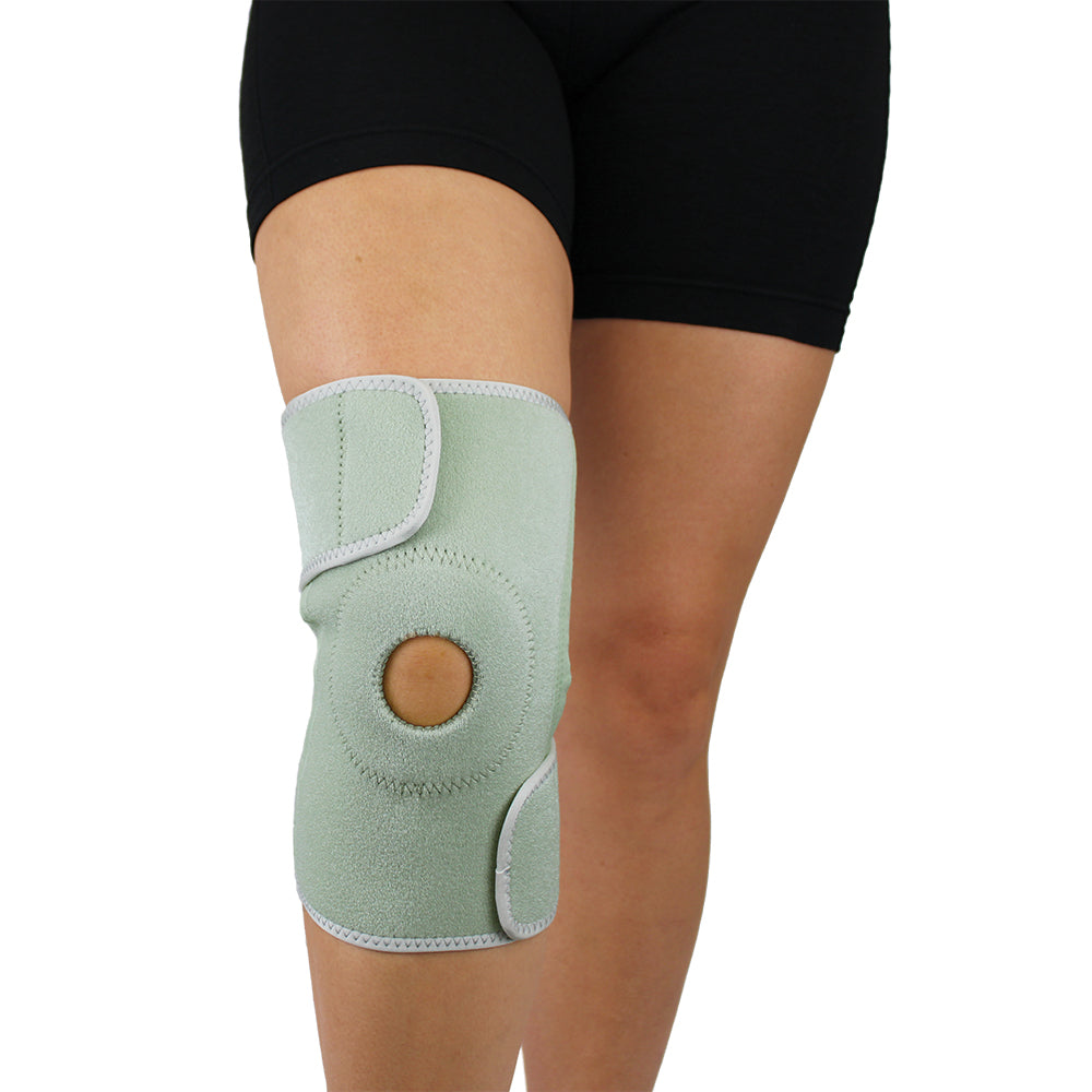 CleanPrene Knee Support