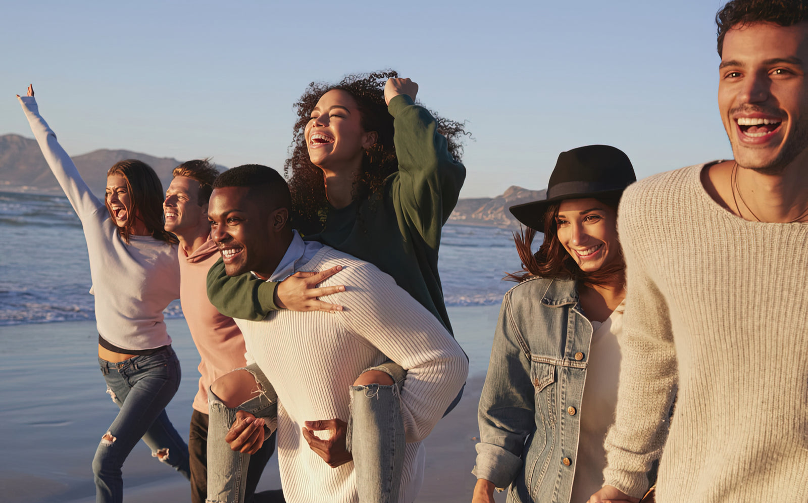 Lorem ipsum iaculis amet a faucibus quam conubia