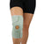 CleanPrene Knee Support