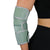 CleanPrene Elbow Support
